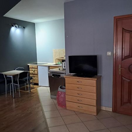 Apartamenty Pokoje Zakopane Exterior foto